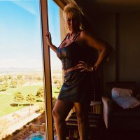 Bunny Glamazon (@1bunnyglamazon) 's Twitter Profile Photo Bunny Glamazon (@1bunnyglamazon) 's Twitter Profile Photo