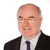 Richard Wishart (@richard_wishart) Twitter profile photo Richard Wishart (@richard_wishart) Twitter profile photo