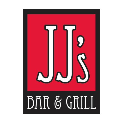 JJsBarGrill661's profile picture. We’re a place for friends to have a good time while enjoying some good food.