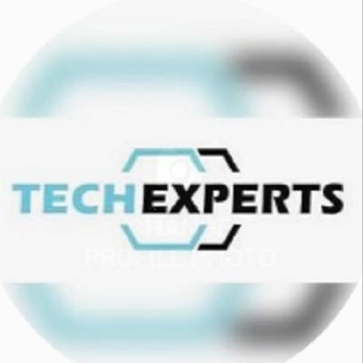 TechExperts6's profile picture. 