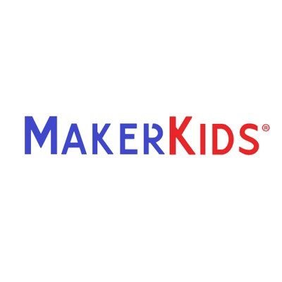 Empowering kids to be the makers of tomorrow. Award-winning programs & camps on Robotics, Coding & Minecraft. Kids build confidence, social skills & creations!