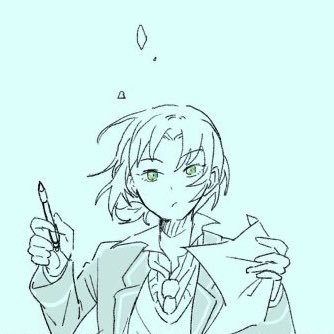 えと（低浮上...）さんのプロフィール画像