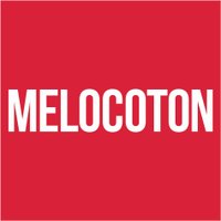 MELOCOTON(@MELOCOTONSTYLE) 's Twitter Profile Photo