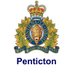 PentictonRCMP (@pentictonrcmp) Twitter profile photo PentictonRCMP (@pentictonrcmp) Twitter profile photo