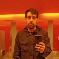 Dustin Benes (@beansickle) 's Twitter Profile Photo Dustin Benes (@beansickle) 's Twitter Profile Photo