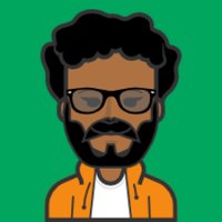 Sam (@samparsky) 's Twitter Profile