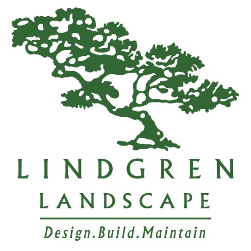Lindgren Landscape is a premier design/build/maintain landscape company serving Northern Colorado since 1995.