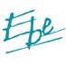 EBE Talent (@ebetalent) Twitter profile photo EBE Talent (@ebetalent) Twitter profile photo