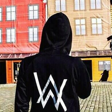 Ayfillvers1's profile picture. 👉Acount Real👈👌