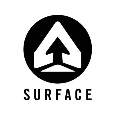 Surface Skis