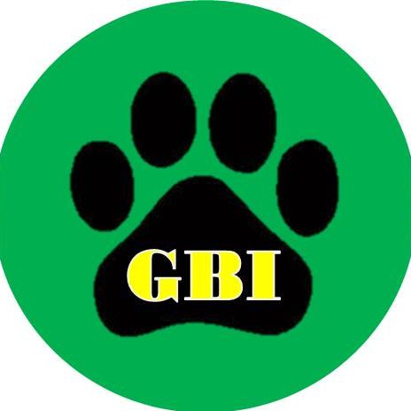 GBI_CPS Profile Picture