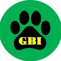 GBI_CPS (@gbi_cps) 's Twitter Profile