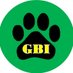 GBI_CPS (@gbi_cps) Twitter profile photo GBI_CPS (@gbi_cps) Twitter profile photo