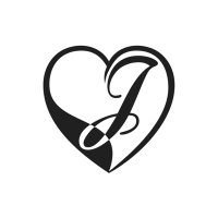 Joystick (@joystickskiing) 's Twitter Profile