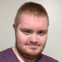 Mark Joseph Greenup (@mark78970415) 's Twitter Profile