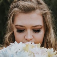 ✰ MARLEY’S BIG ✰ (@marleysbig1) 's Twitter Profile