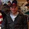 Buckeye_ricky's profile picture. Bexley, OH, Ohio State, Columbia Law School, Jerusalem, Israel