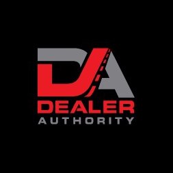 Dealer Authority is a team of automotive digital marketing experts specializing in search engine optimization, social media, pay-per-click, and consulting.