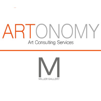 Artonomy is a full service art consulting company with over twenty years of experience. We offer innovative and unique solutions on the cutting edge of design.