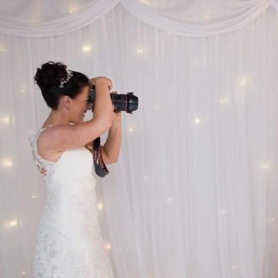 katierebec's profile picture. photographer. Newborn specialist