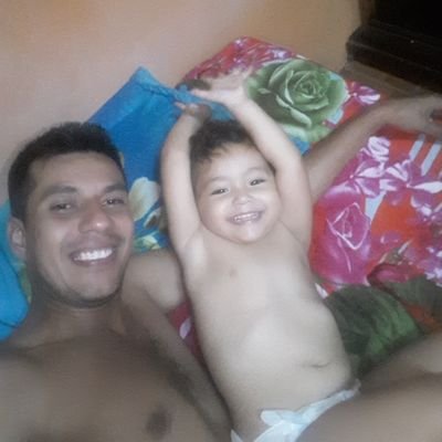 Mecanico Automotriz