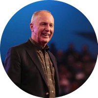 Max Lucado (@max_lucad0) 's Twitter Profile