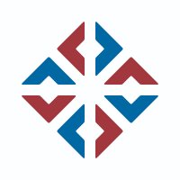 Peachtree Church (@peachtreepres) 's Twitter Profile