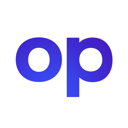 Conecte-se com as pessoas de uma forma mais eficaz. Agende seu conteúdo e acesse os melhores relatórios.