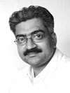 Ramgopal Sundaram