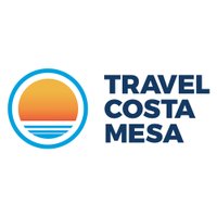 Costa Mesa, CA(@TravelCostaMesa) 's Twitter Profile Photo