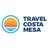 TravelCostaMesa