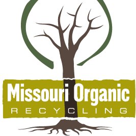 Missouri Organic Recycling strives to produce the highest quality products from organic waste that might otherwise be land filled, burned, or dumped illegally.