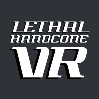 LethalHardcoreVR(@lethal_vr) 's Twitter Profileg