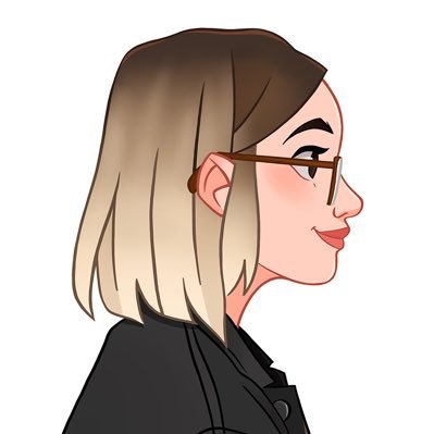 Evelin Suarez 🌙✨さんのプロフィール画像