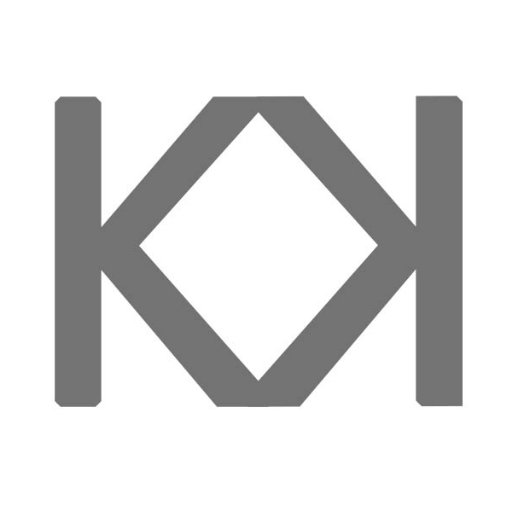 KKFilmTV's profile picture. Twitter account for student Producer Kieran Kelly's Film and TV stuff.