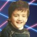 Jon Mazza (@b1gjonstud) Twitter profile photo Jon Mazza (@b1gjonstud) Twitter profile photo