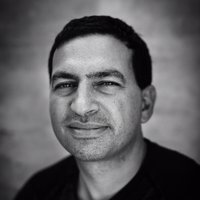 Michael Hejmadi (@dr_hejmadi) 's Twitter Profile