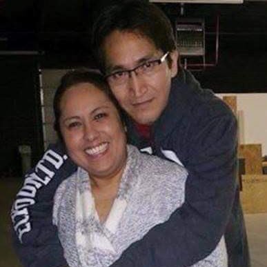 alix34's profile picture. Dios siempre nos da mas de lo que esperamos!!!!