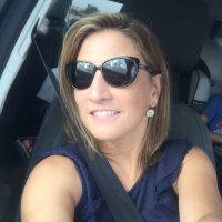 Mayte Carmona Alvarez (@maytecarmona_) 's Twitter Profile