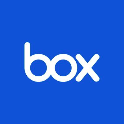 Work as one. Questions about your account or sevice status? @BoxSupport has your back!