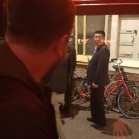 Dave (@dave1470) 's Twitter Profile