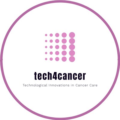 Cancer tech4cancer.com Mesothelioma Cancer