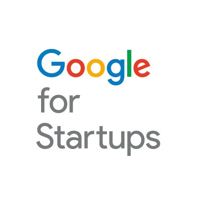 Google for Startups Profile