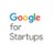 GoogleStartups