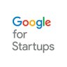 GoogleStartups's profile picture. Connecting startups to the Google people, products, and best practices they need to grow.