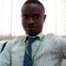 Adedayo Akin-Davids (@davidichero) Twitter profile photo Adedayo Akin-Davids (@davidichero) Twitter profile photo