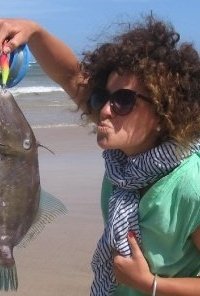 ssssssssteph's profile picture. FRANZCOG FAChSHM