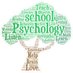 Mrs. Bristol (@mrsbristolpsych) Twitter profile photo Mrs. Bristol (@mrsbristolpsych) Twitter profile photo
