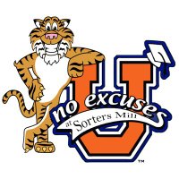 Sorters Mill Elementary (@sortersmillelem) 's Twitter Profile