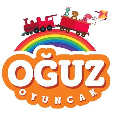 Oğuz Oyuncak